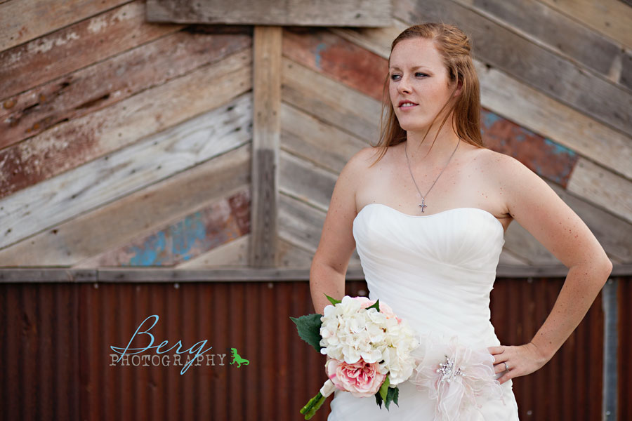 Jessica – Austin Texas Bridals » Berg Photography