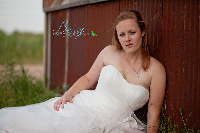 Jessica – Austin Texas Bridals » Berg Photography