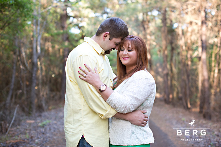 Shreveport-Engagement-Session-1