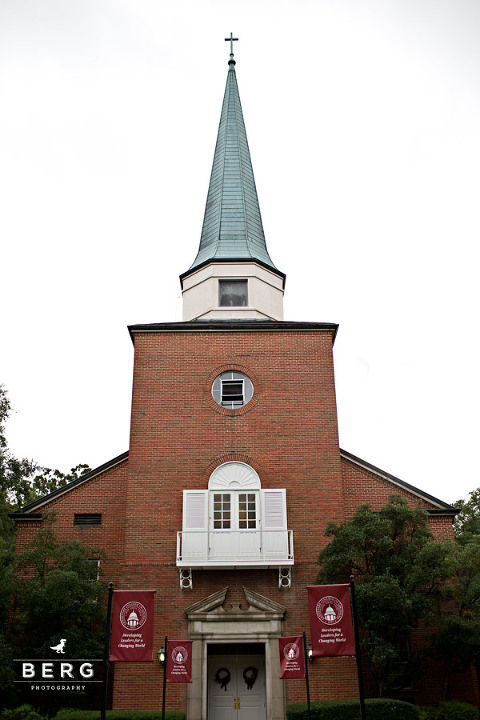 1-Brown-Chapel-Centenary-Wedding-16