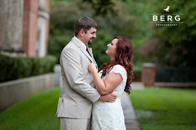 Brown-Chapel-Centenary-Wedding-2