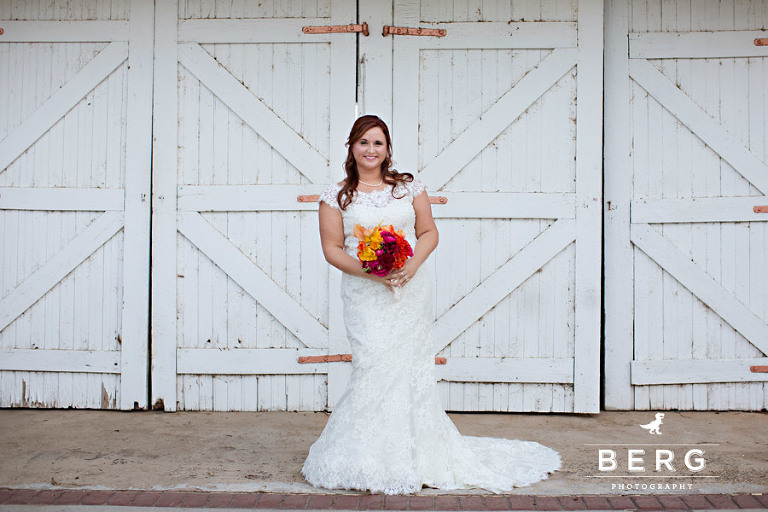 Caspiana-Plantation-Bridal-Session-1