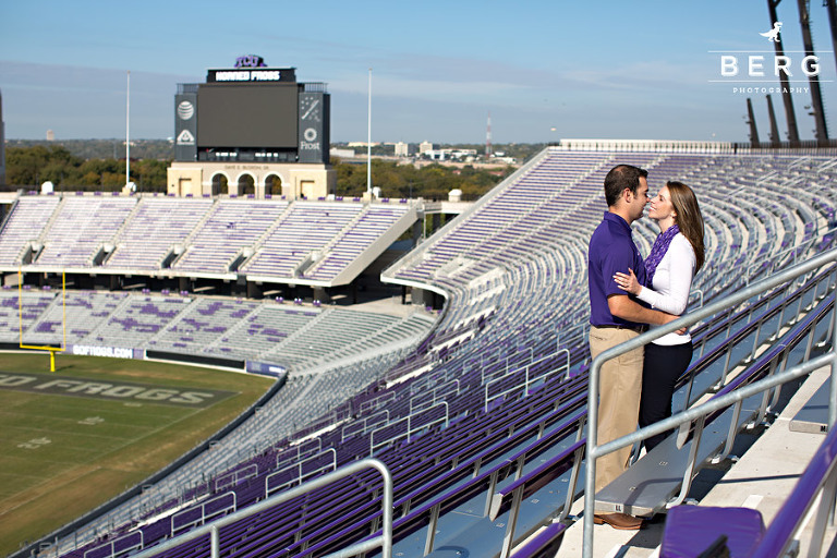 A1 TCU-Fort-Worth-Wedding-Photographers-1