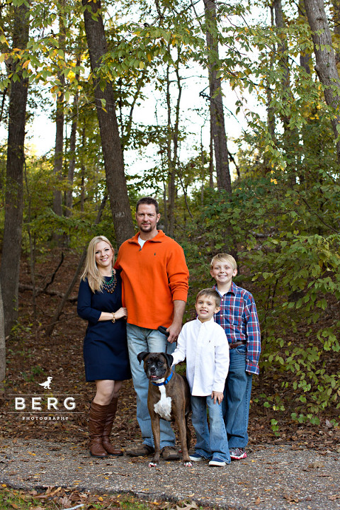 Bossier-City-Family-Photographer-1