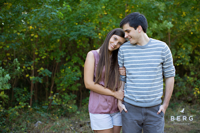 Shreveport-Engagement-Photography-3