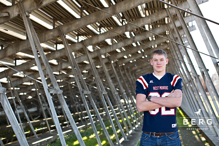 1 West-Monroe-Senior-Portrait-Photographers-7