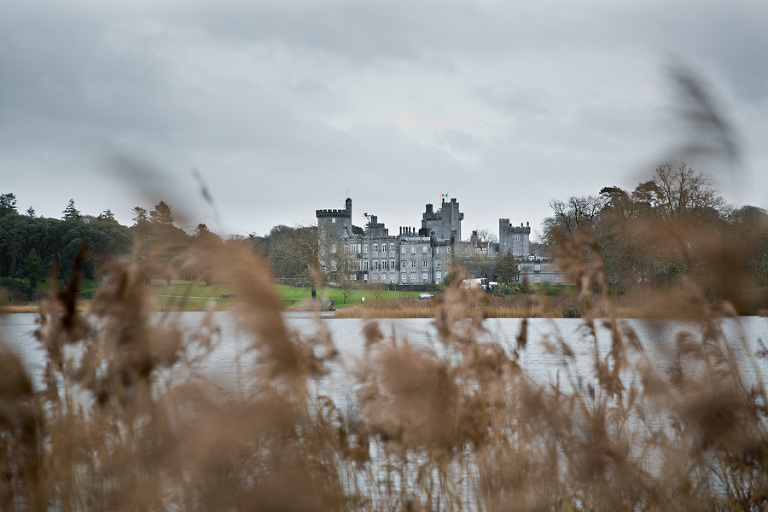 Ireland-Destination-Wedding-Photographers 1