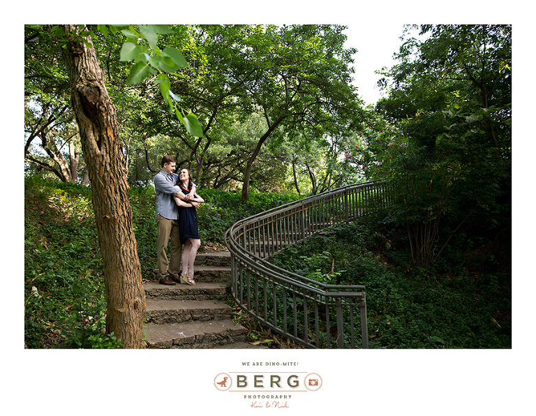 Highland-Park-Lakeside-Park-engagement-session-Dallas-Texas-wedding-photographers-(1)