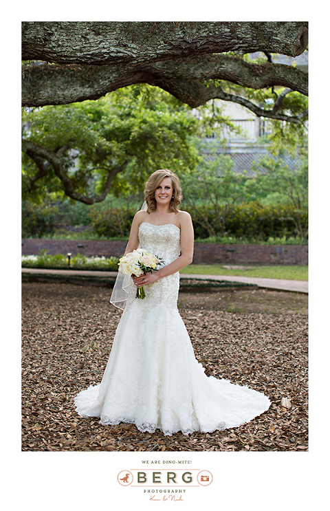 Natchitoches Louisiana Wedding Photographers 1 (1)