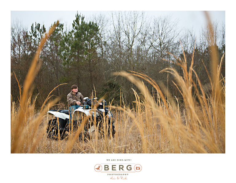 Columbia Mississippi senior portrait photographers (1)