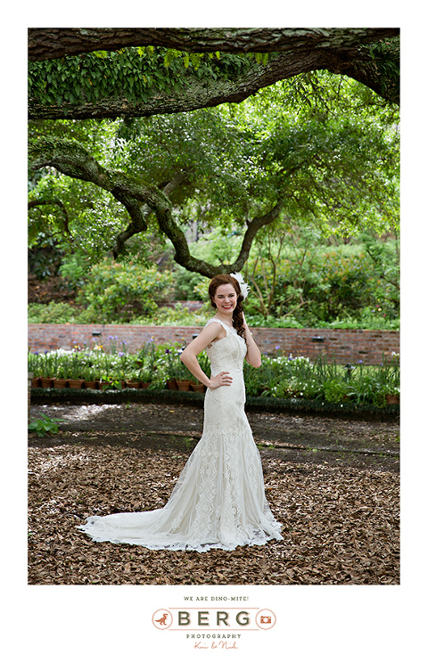 Natchitoches-Louisiana-bridal-session-wedding-photographers-(1)