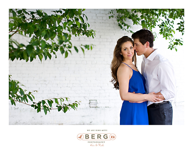 Shreveport Louisiana engagement session wedding photographers (1)