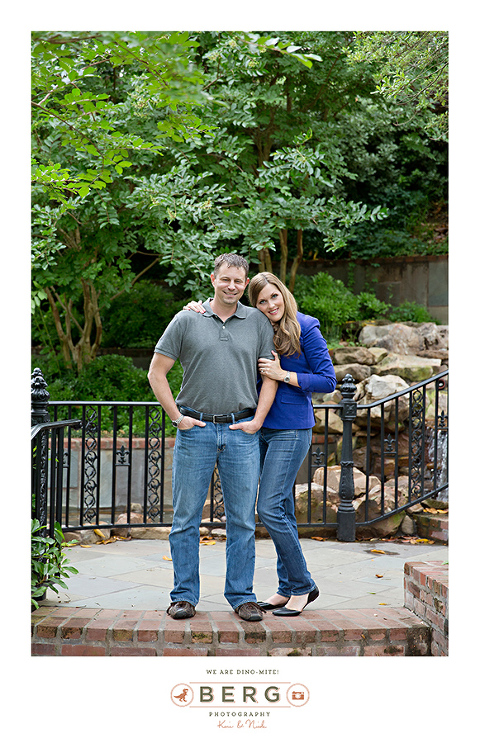 Natchitoches-Louisiana-engagement-session-Beau-Jardin-(1)