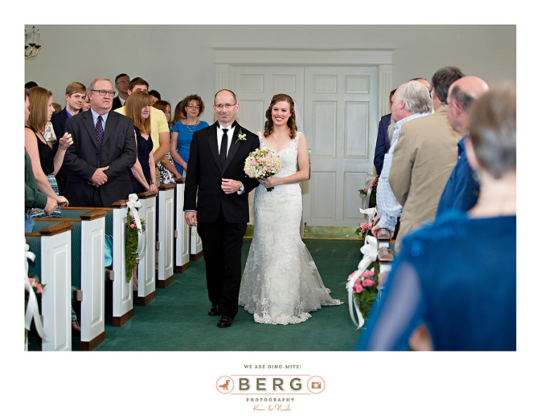 Ruston Louisiana Wedding Photographers (1)