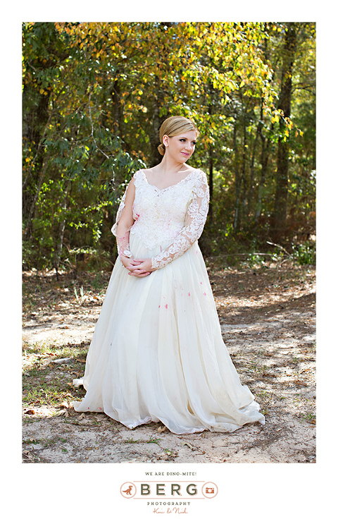 Camp Hardnter Alexandria Louisiana Wedding Photographers (1)