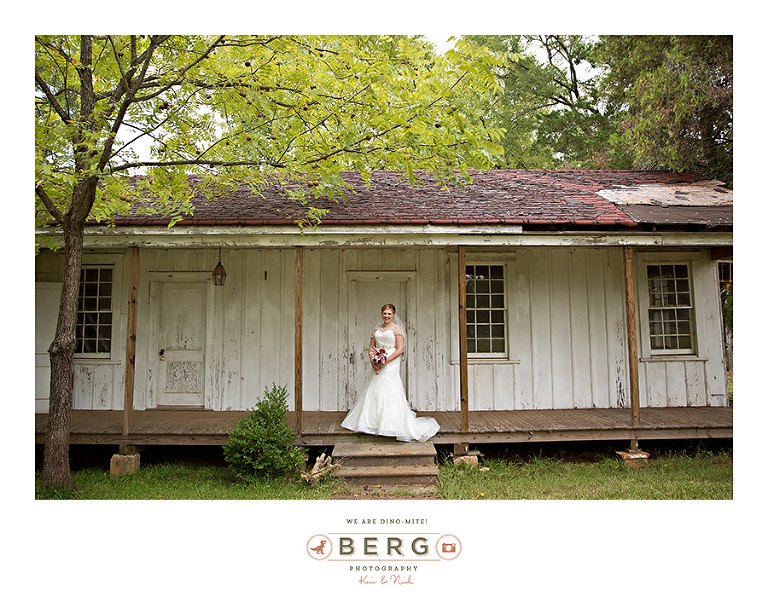 Cedar Croft Plantation Shreveport Louisiana Bridal Session (1)