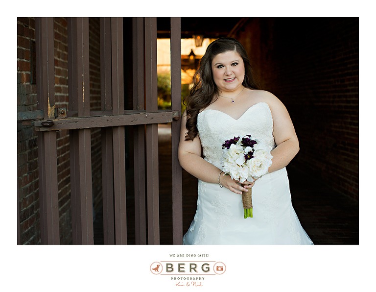 Natchitoches Louisiana bridal session wedding photographers (1)