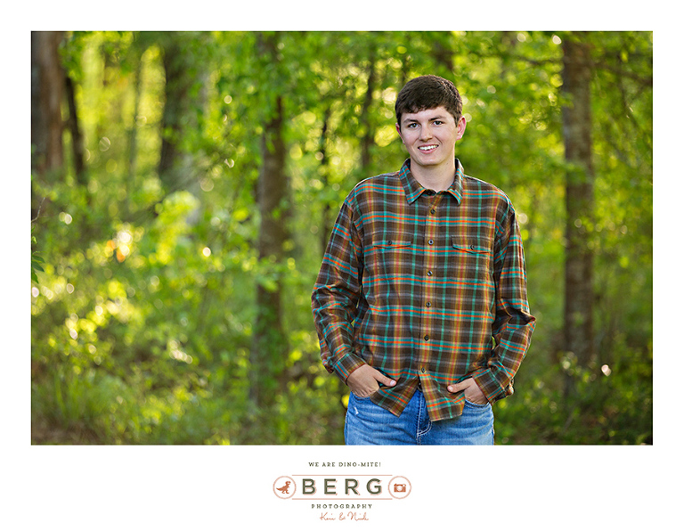 Columbia Mississippi senior portrait photographers (1)