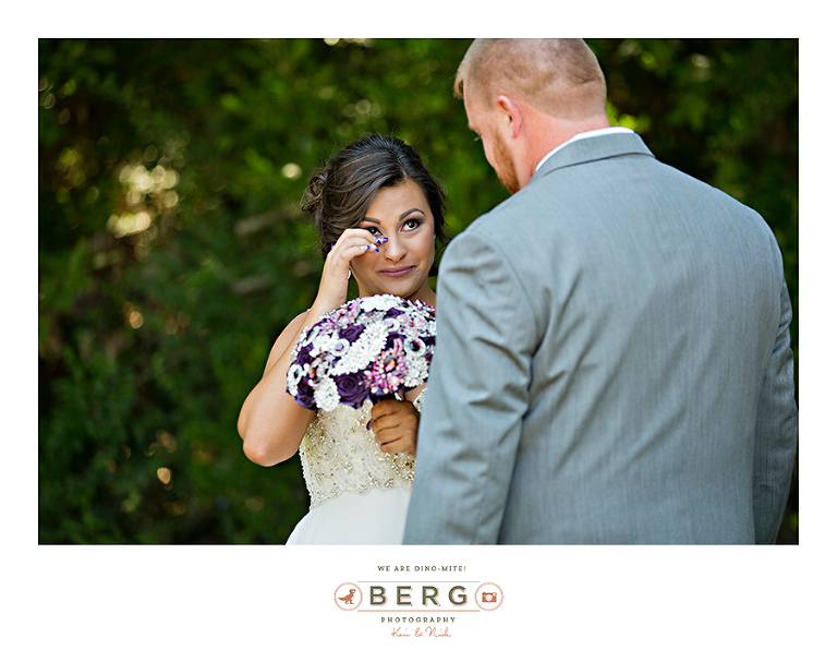 Zwolle Louisiana Wedding Photographers (1)