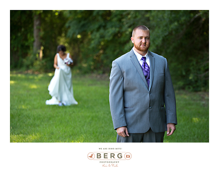 Zwolle Shreveport Louisiana Wedding Photographers (1)