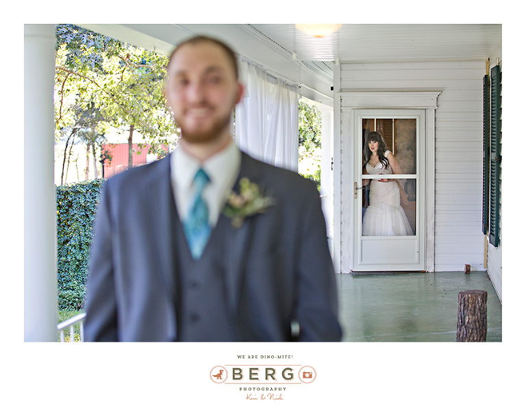 bossier-city-wedding-photographers-1