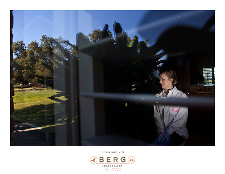 hill-country-village-shreveport-louisiana-wedding-photographers-1