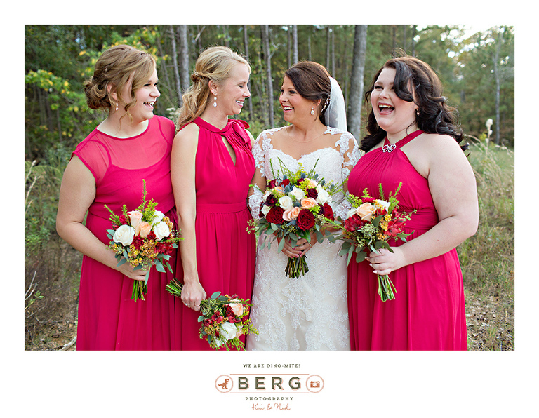 sainte-terre-benton-louisiana-wedding-photographers-1