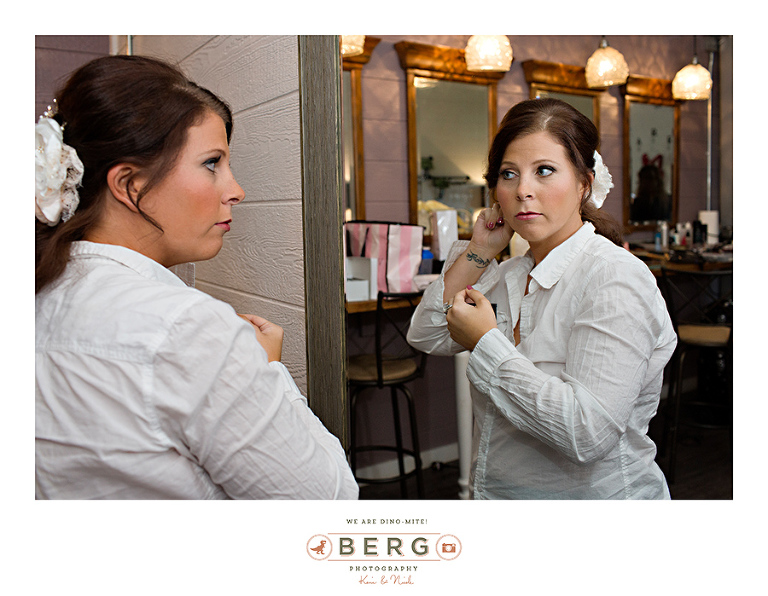 sainte-terre-benton-louisiana-wedding-photographers-1