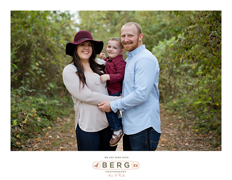 shreveport-louisiana-family-photographer-1