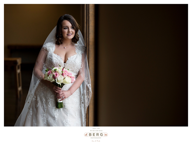 Laurel Mississippi Gables Event Center bridal session wedding photographers (1)