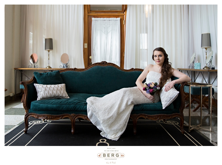 Silver Lake Ballroom Shreveport Louisiana bridal session (1)