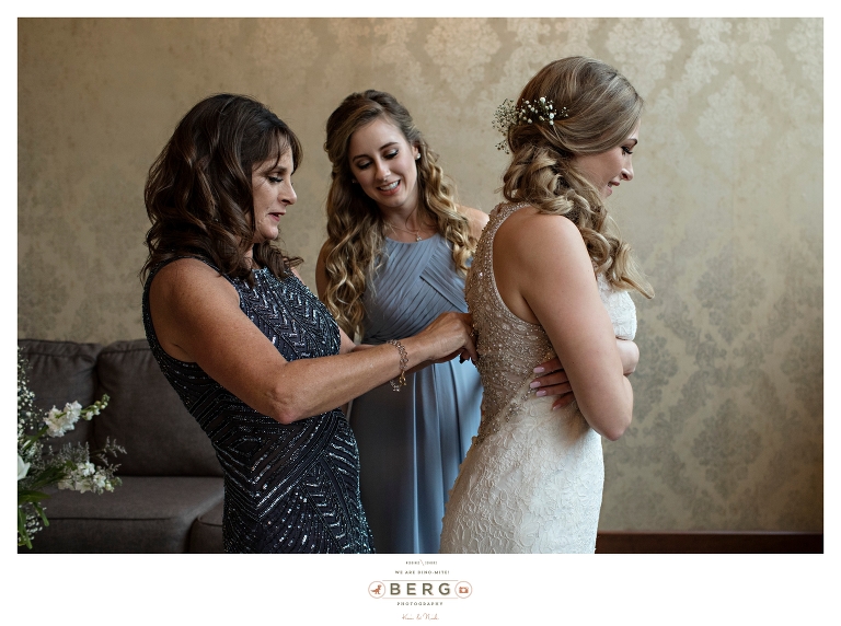 601 spring shreveport louisiana wedding photographer (2)