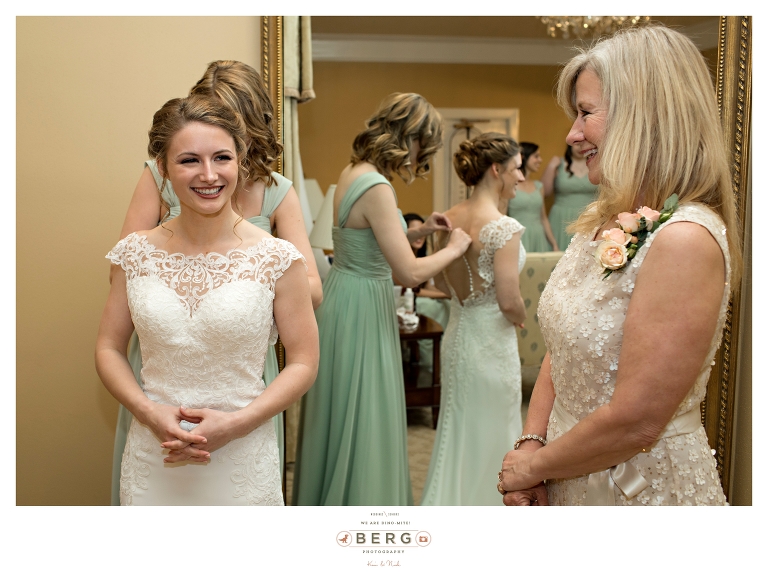 1 Broadmoor Baptist Shreveport Louisiana wedding photographers (1)