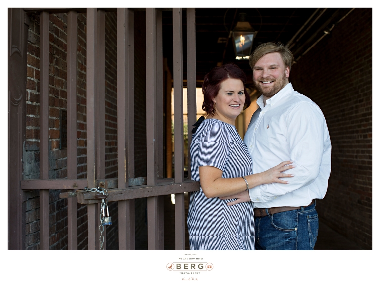 Natchitoches Louisiana engagement session Louisiana wedding photographers (1)