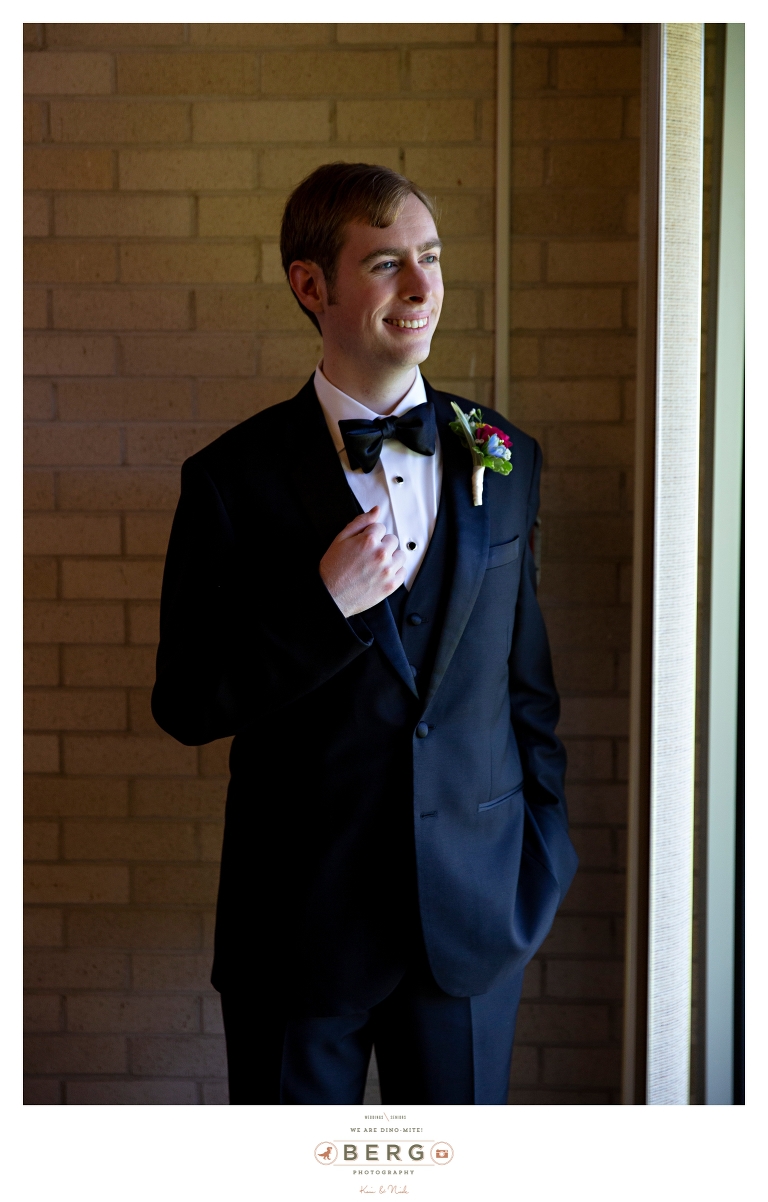 Natchitoches Louisiana wedding photographers (1)