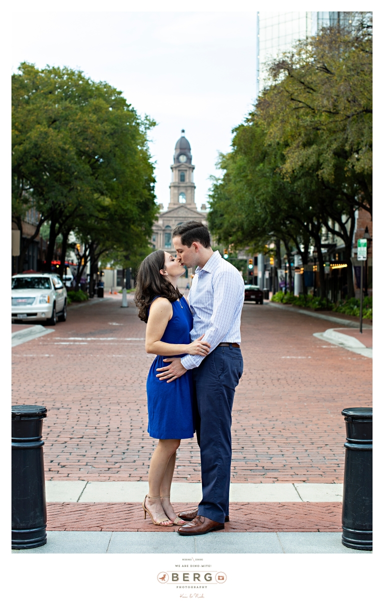 1 Sundance Square Engagement Session Photographers (1)