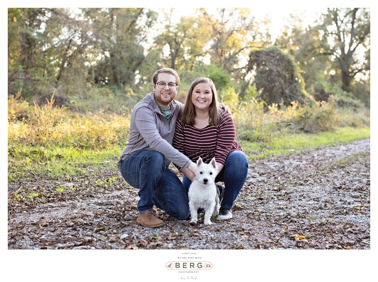 Shreveport Louisiana Family Photographers (1)