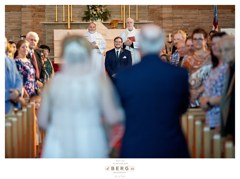 1 St. Pauls Episcopal Church Shreveport wedding photographers (1)