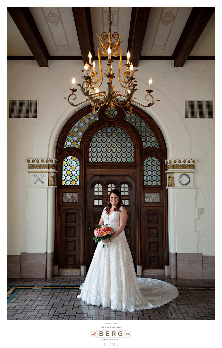 601 Spring Bridal Session wedding photographers Shreveport (1)