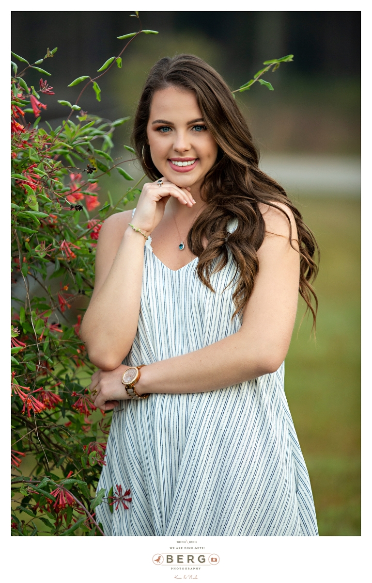 Columbia Mississippi senior portrait photographers (1)