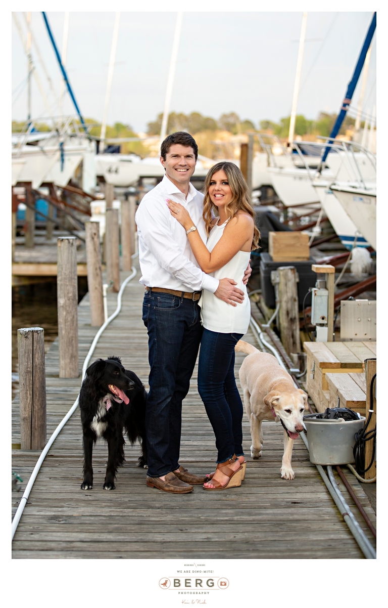 Shreveport Louisiana wedding photographers (1)