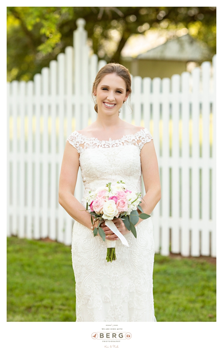 LaChute Plantation Shreveport Louisiana bridal session (1)