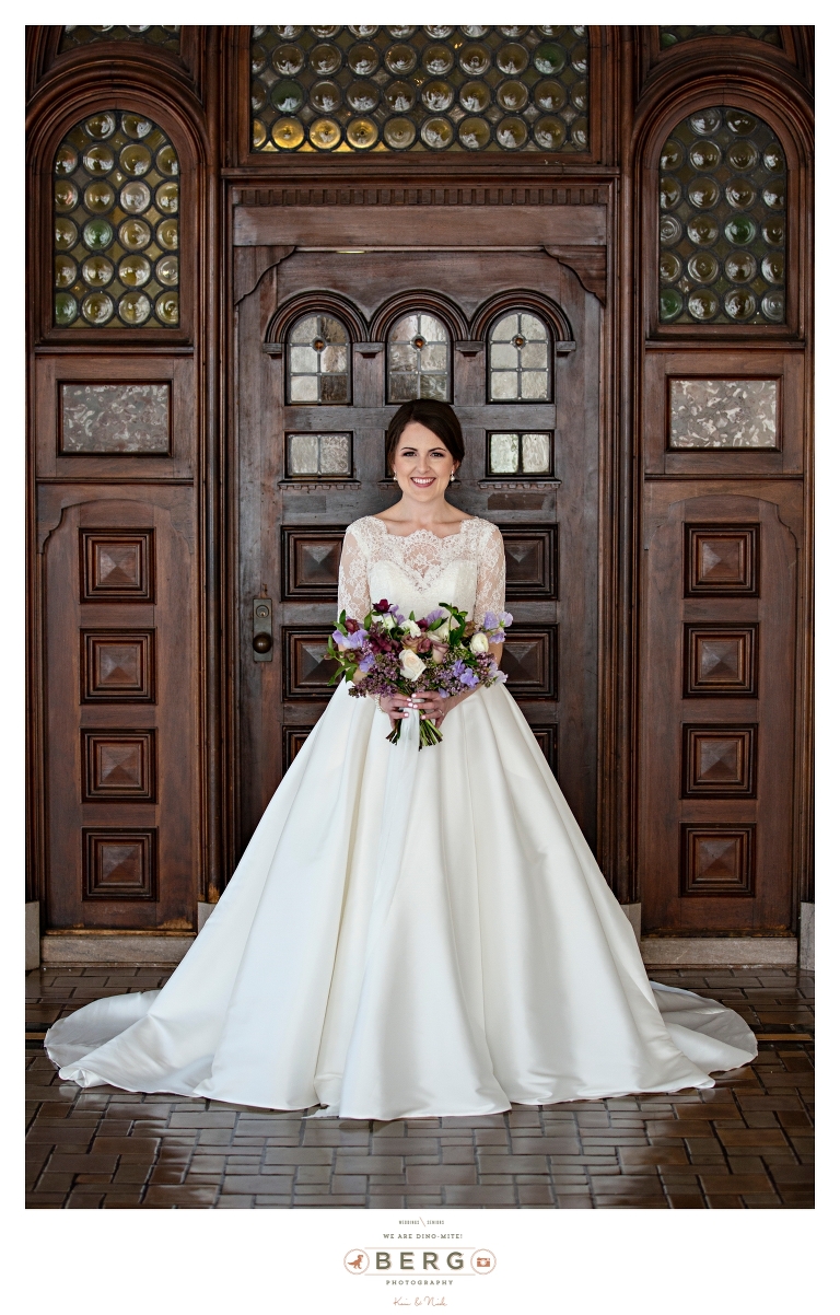 601 Spring Bridal Session Shreveport photographers (1)