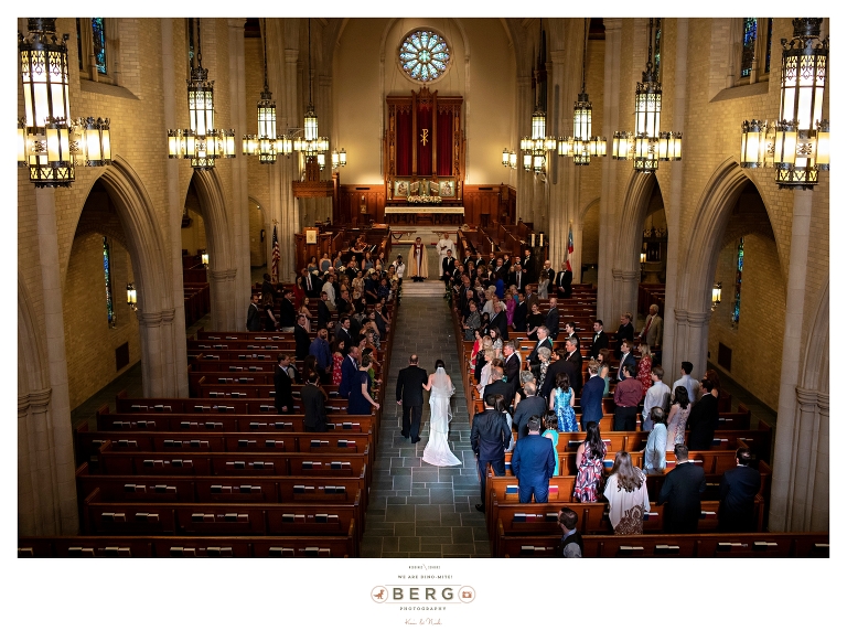 1 St. Marks Shreveport Louisiana wedding photographers (1)