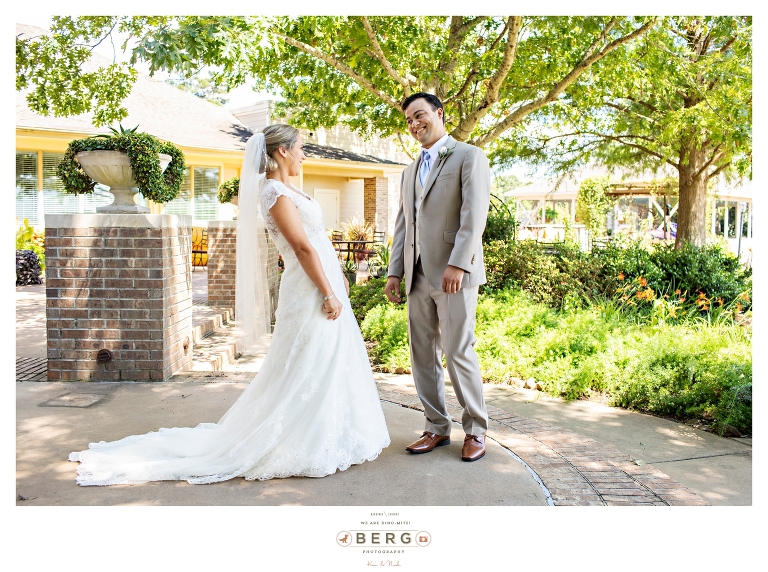 Cypress Bend Resort Louisiana wedding photographers (1)