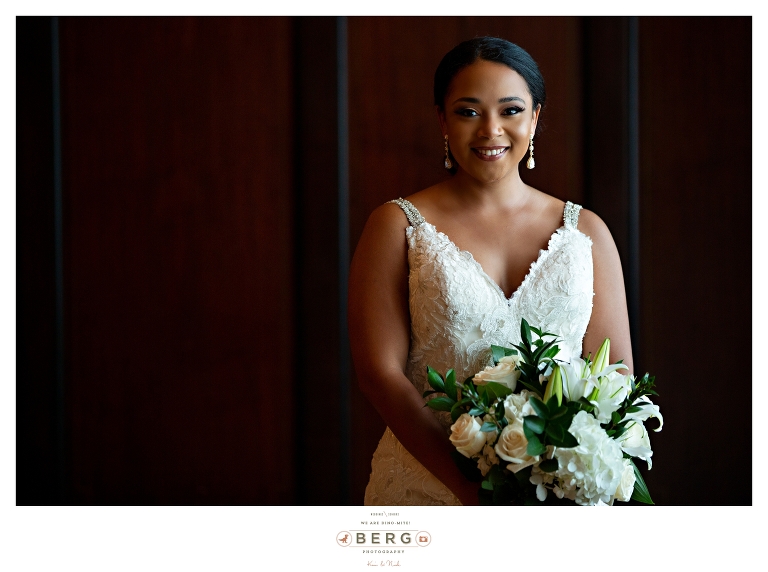 Shreveport Bridal Session Scottish Rite (1)