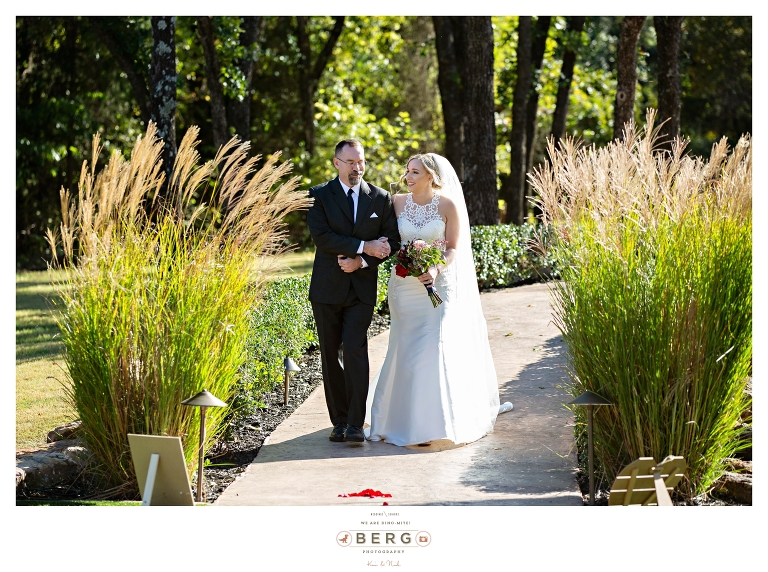 The Springs Event Venue Oklahoma Wedding Photographers (1)