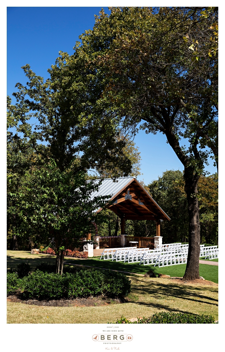 The Springs Event Venue Norman Oklahoma Wedding Photographers (1)