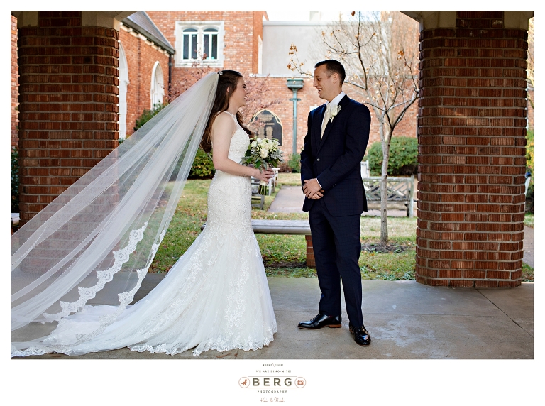 Shreveport Louisiana Wedding Photographers (1)