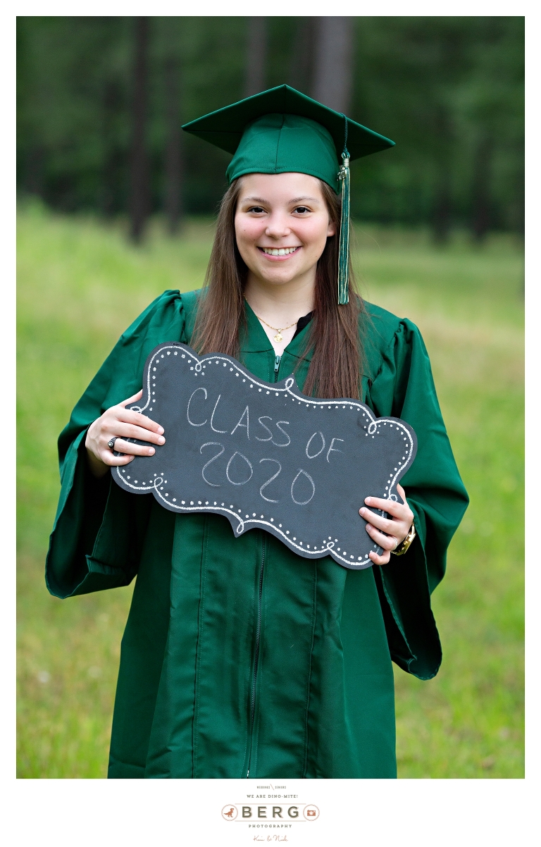 Captain Shreve Senior Portrait Photographer (1)